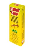 Otrava mravce KRIEDA Ferdo Stop 1ks 