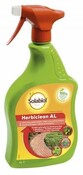 Herbiclean AL 1000 ml MR 