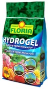 Agro CS Hydrogel 200 g Floria 
