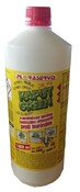 Kaput green 1000 ml 