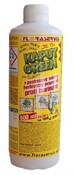 Kaput green 500 ml 