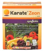 Karate Zeon 20 ml 