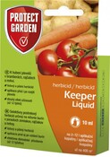 Keeper® Liquid 10 ml 