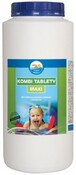 Probazen Kombi tablety Maxi 2,4 kg 