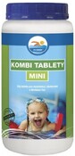 Probazen Kombi tablety Mini 1,2 kg 