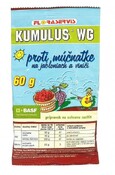 Kumulus WG 60g FLORASERVIS 