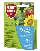 Magnicur Energy 15 ml 