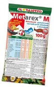 Metarex M 100g 