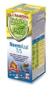 NeemAzal T/S 100ml BIOPROTECT 