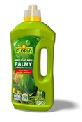 Agro CS na palmy a zelené rastliny 1000ml Floria 