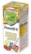 PowerOf-K 100ml BIOPROTECT 