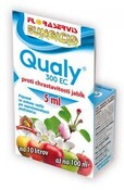 QUALY 300EC 5ml FLORASERVIS 