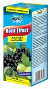Rock effect Americká múčnatka 100 ml Agro CS 