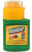 Roundup 140 ml 
