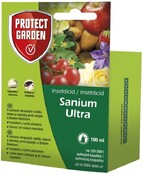 Sanium Ultra 100 ml 