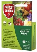 Sanium Ultra 2x5 ml 