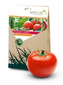Symbiom Symbivit 750g paradajky, papriky 