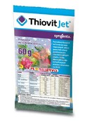 Thiovit Jet 60g FLORASERVIS 