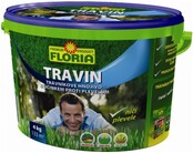 Travin 4 kg Floria Agro CS 