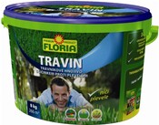 Travin 8 kg Floria Agro CS 