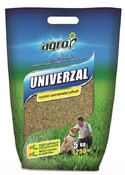 Tráva univerzálna 5 kg Agro CS 