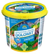 Forestina Dolomitický vápenec 10 kg 