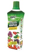 Agro CS Vitality komplex 500 ml 